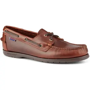 Mocassins Sebago Endeavor image-0