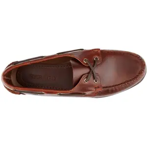 Mocassins Sebago Endeavor image-1