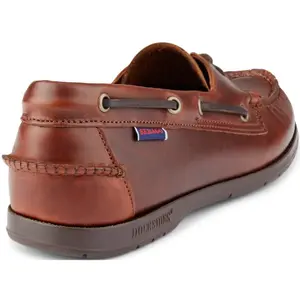 Mocassins Sebago Endeavor image-2