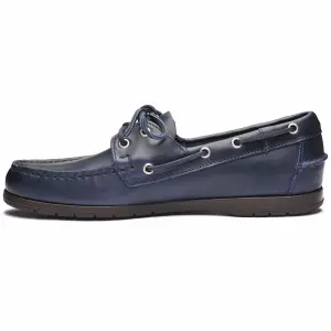 Mocassins Sebago Endeavor image-1