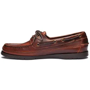 Mokassins Sebago Schooner image-1