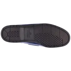 Mokassins Sebago Schooner image-5