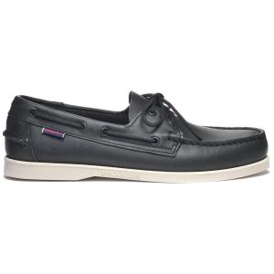 7000h00-902r-bootsschuhe-sebago-portland-schwarz