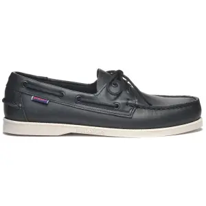 7000h00-902r-chaussures-bateau-sebago-portland-black