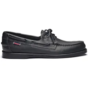 7000h00-924r-chaussures-bateau-sebago-docksides-total-black