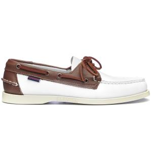 7000h00-a4vr-bootsschuhe-sebago-docksides-white-brown