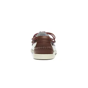 product/s/e/sebago_7000h00-a4vr_4.jpg