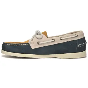 Sapatos náuticos Sebago Portland Jib image-1