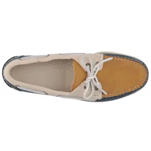 Sapatos náuticos Sebago Portland Jib image-3