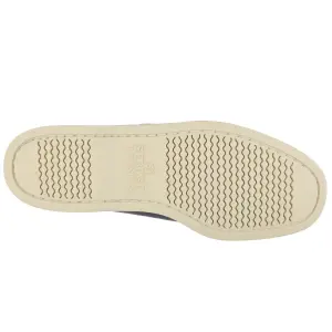 Sapatos náuticos Sebago Portland Jib image-4