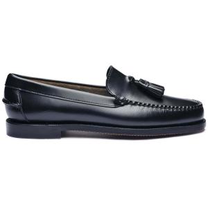 7001560-902r-women-s-moccasins-sebago-classic-will-black