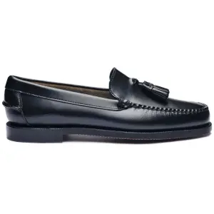 Loafers til kvinder Sebago Classic Will