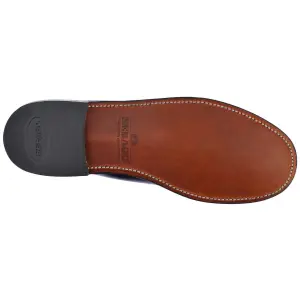 Loafers til kvinder Sebago Classic Will image-4