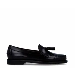 Damskie mokasyny Sebago Classic Will image-0