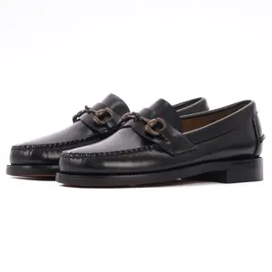 Mokassins Sebago Classic Joe image-1
