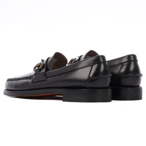 Mokassins Sebago Classic Joe image-2