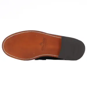Mokassins Sebago Classic Joe image-3