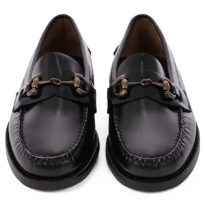 Mokassins Sebago Classic Joe image-4