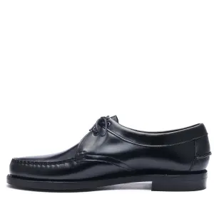 Mocassins Sebago James image-2