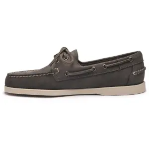 Loďkové boty Sebago Docksides Portland Crazy image-1