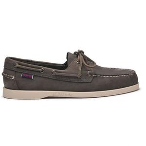 70015h0-917r-bootschoenen-sebago-docksides-portland-crazy-grijs