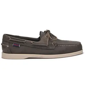70015h0-917r-chaussures-bateau-sebago-docksides-portland-crazy-gris
