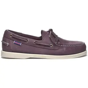 70015h0-a06r-chaussures-bateau-sebago-portland-crazy-h-bordeaux