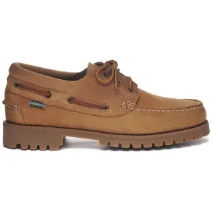 Mocasines Sebago Acadia image-0
