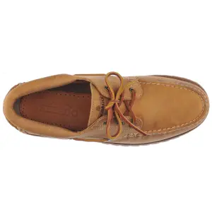 Mocasines Sebago Acadia image-1