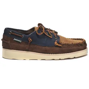 Moccasins Sebago Cayuga