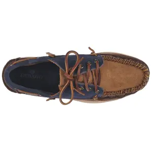 Mocassins Sebago Cayuga image-3