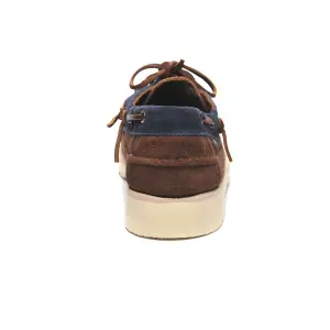 Mocassins Sebago Cayuga image-2