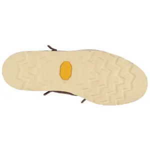 Mocassins Sebago Cayuga image-4