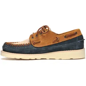Mocassins Sebago Cayuga image-1