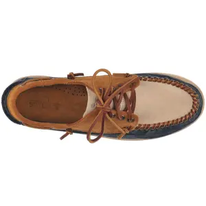 Mocassins Sebago Cayuga image-3