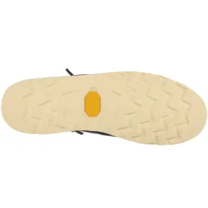 Mocassins Sebago Cayuga image-4