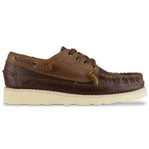 Mokassins Sebago Seneca image-0
