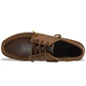 Mokassins Sebago Seneca image-1