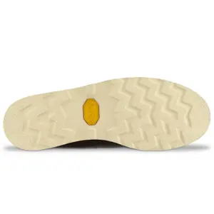 Mokassins Sebago Seneca image-2