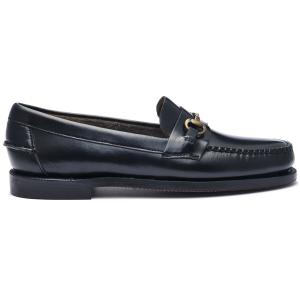 product/s/e/sebago_7001cd0-902_0.jpg