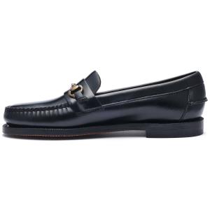 product/s/e/sebago_7001cd0-902_1.jpg