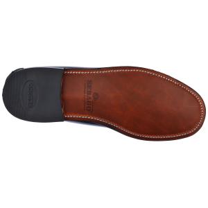 product/s/e/sebago_7001cd0-902_4.jpg