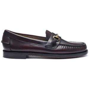 7001cd0-903r-mokassins-fur-frauen-sebago-classic-joe-brown-burgundy