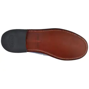 Damesschoenen Sebago Classic Joe image-4