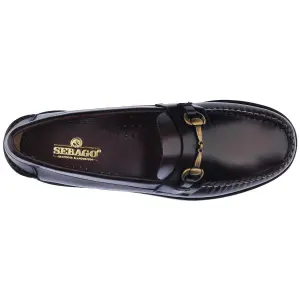 Damesschoenen Sebago Classic Joe image-3