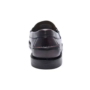 Damesschoenen Sebago Classic Joe image-2