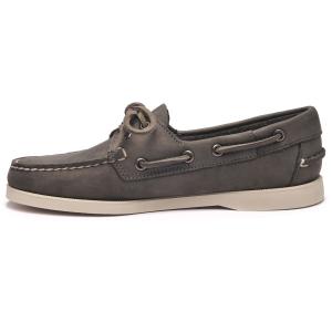 product/s/e/sebago_7001e40-917r_2.jpg