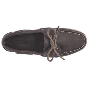 product/s/e/sebago_7001e40-917r_3.jpg