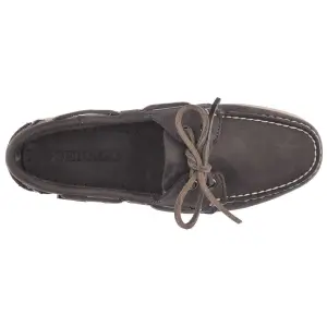 Women's boat shoes Sebago Docksides image-3