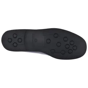 Moccasins Sebago Dan Po image-2